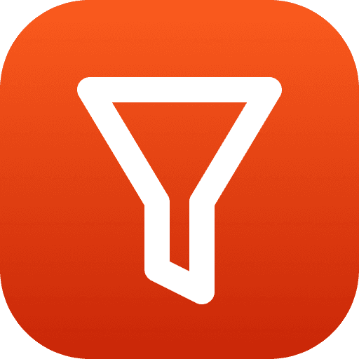 ProblemSifter logo