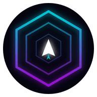 Quantum Drift logo
