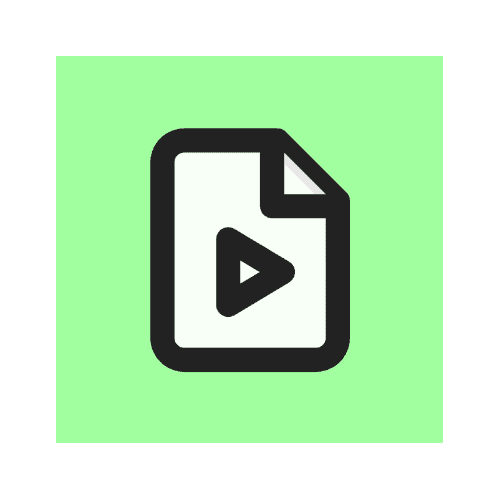 VidSEO logo